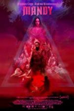 Watch Mandy Freemovieswatch