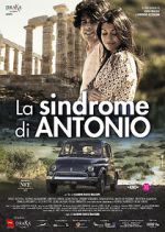 Watch La sindrome di Antonio Freemovieswatch