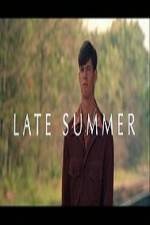 Watch Late Summer Freemovieswatch