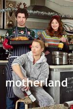 Watch Motherland: Last Christmas Freemovieswatch