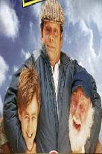 Watch The Comedy Genius Of John Sullivan Freemovieswatch