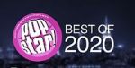 Watch Popstar\'s Best of 2020 Freemovieswatch