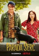 Watch Heart Parade Freemovieswatch