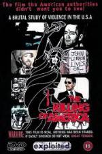 Watch The Killing of America Freemovieswatch
