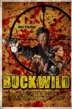 Watch Buck Wild Freemovieswatch
