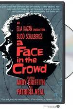 Watch A Face in the Crowd Freemovieswatch
