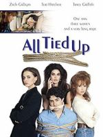 Watch All Tied Up Freemovieswatch