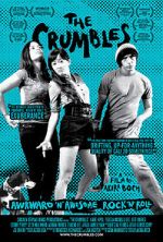 Watch The Crumbles Freemovieswatch