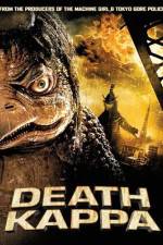Watch Death Kappa Freemovieswatch