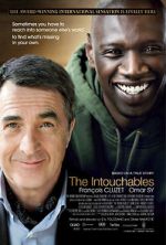 Watch The Intouchables Freemovieswatch