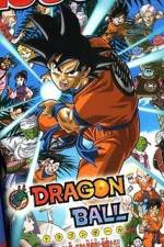 Watch Dragon Ball - Hey! Son Goku and Friends Return!! Freemovieswatch