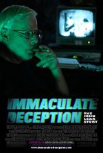 Watch Immaculate Deception Freemovieswatch