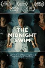 Watch The Midnight Swim Freemovieswatch