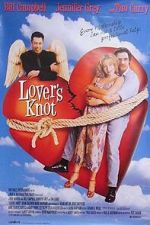 Watch Lover\'s Knot Freemovieswatch