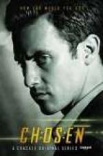 Watch Chosen Freemovieswatch