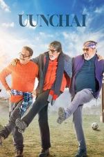 Watch Uunchai Freemovieswatch