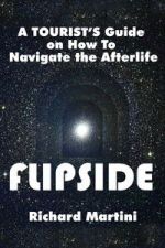 Watch Flipside: A Journey into the Afterlife Freemovieswatch