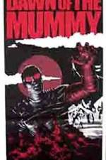 Watch Dawn of the Mummy Freemovieswatch