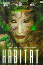 Watch Habitat Freemovieswatch