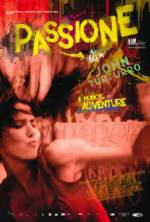 Watch Passione Freemovieswatch