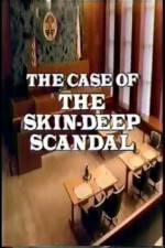 Watch Perry Mason: The Case of the Skin-Deep Scandal Freemovieswatch