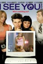 Watch I-See-You.Com Freemovieswatch
