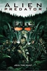 Watch Alien Predator Freemovieswatch