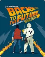 Watch The Physics of \'Back to the Future\' with Dr. Michio Kaku Freemovieswatch