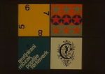 Watch The Gratinated Brains of Pupilija Ferkeverk (Short 1970) Freemovieswatch