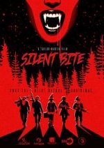 Watch Silent Bite Freemovieswatch