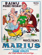 Watch Marius Freemovieswatch