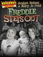Watch RiffTrax Presents: Freddie Steps Out Freemovieswatch