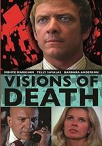 Watch Visions... Freemovieswatch