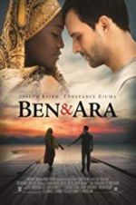 Watch Ben & Ara Freemovieswatch