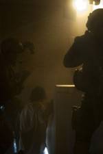 Watch Seal Team 6 The Raid on Osama Bin Laden Freemovieswatch