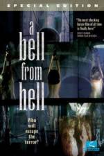 Watch La campana del infierno Freemovieswatch