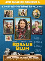 Watch Rosalie Blum Freemovieswatch