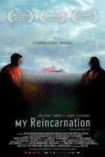 Watch My Reincarnation Freemovieswatch