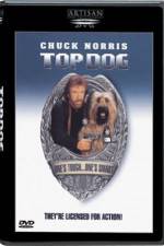 Watch Top Dog Freemovieswatch
