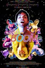 Watch Kaboom Freemovieswatch