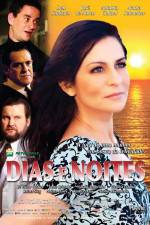 Watch Dias e Noites Freemovieswatch