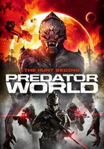 Watch Predator World Freemovieswatch