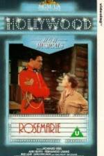 Watch Rose Marie Freemovieswatch