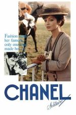 Watch Chanel Solitaire Freemovieswatch