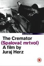 Watch The Cremator Freemovieswatch
