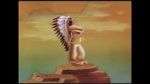 Watch Sweet Sioux (Short 1937) Freemovieswatch