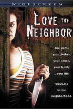 Watch Love Thy Neighbor Freemovieswatch
