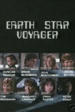 Watch Earth Star Voyager Freemovieswatch