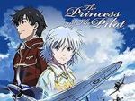 Watch The Princess and the Pilot Freemovieswatch