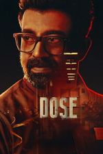 Watch Dose Freemovieswatch